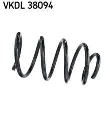 SKF VKDL 38094